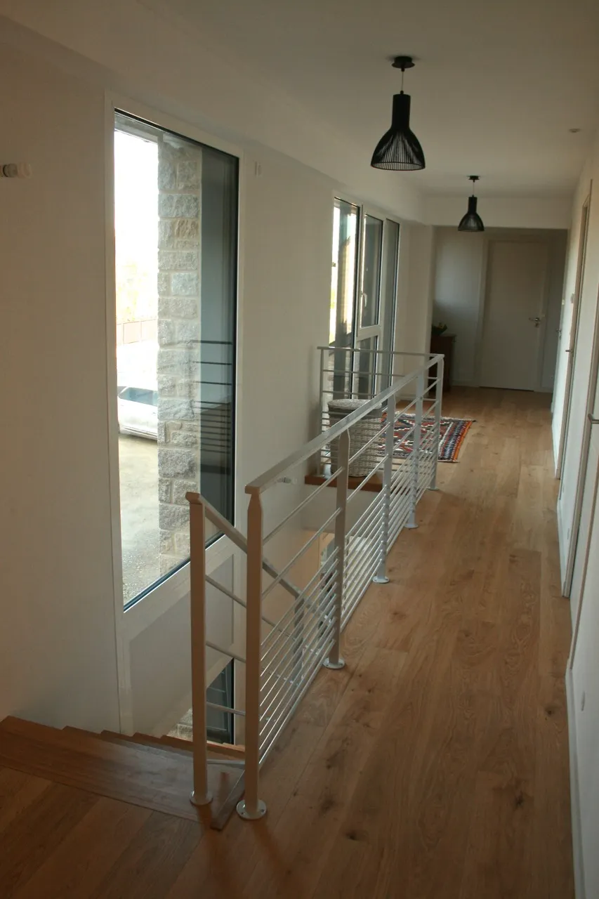 2acb Architectes Architecte A Saint Malo Projet 110 9