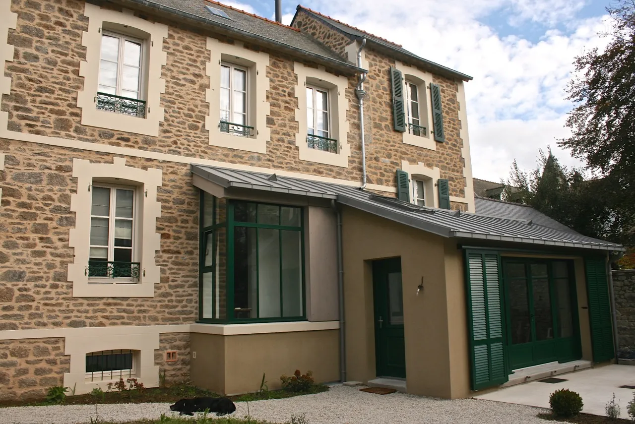 2acb Architectes Architecte A Saint Malo Projet 111 1