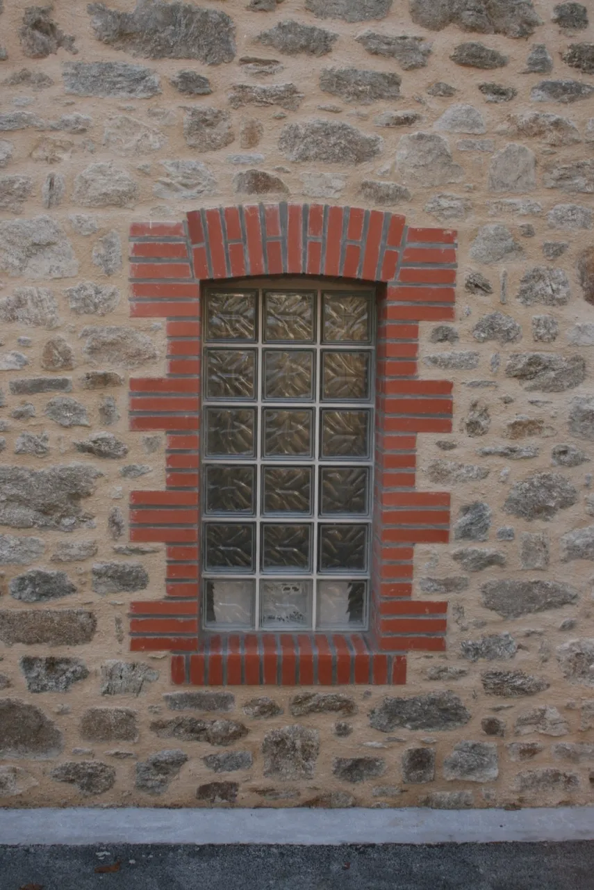 2acb Architectes Architecte A Saint Malo Projet 111 10