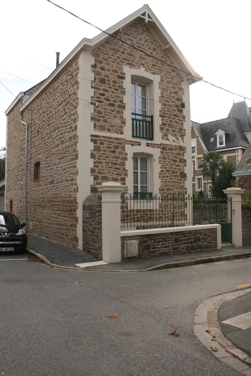 2acb Architectes Architecte A Saint Malo Projet 111 2