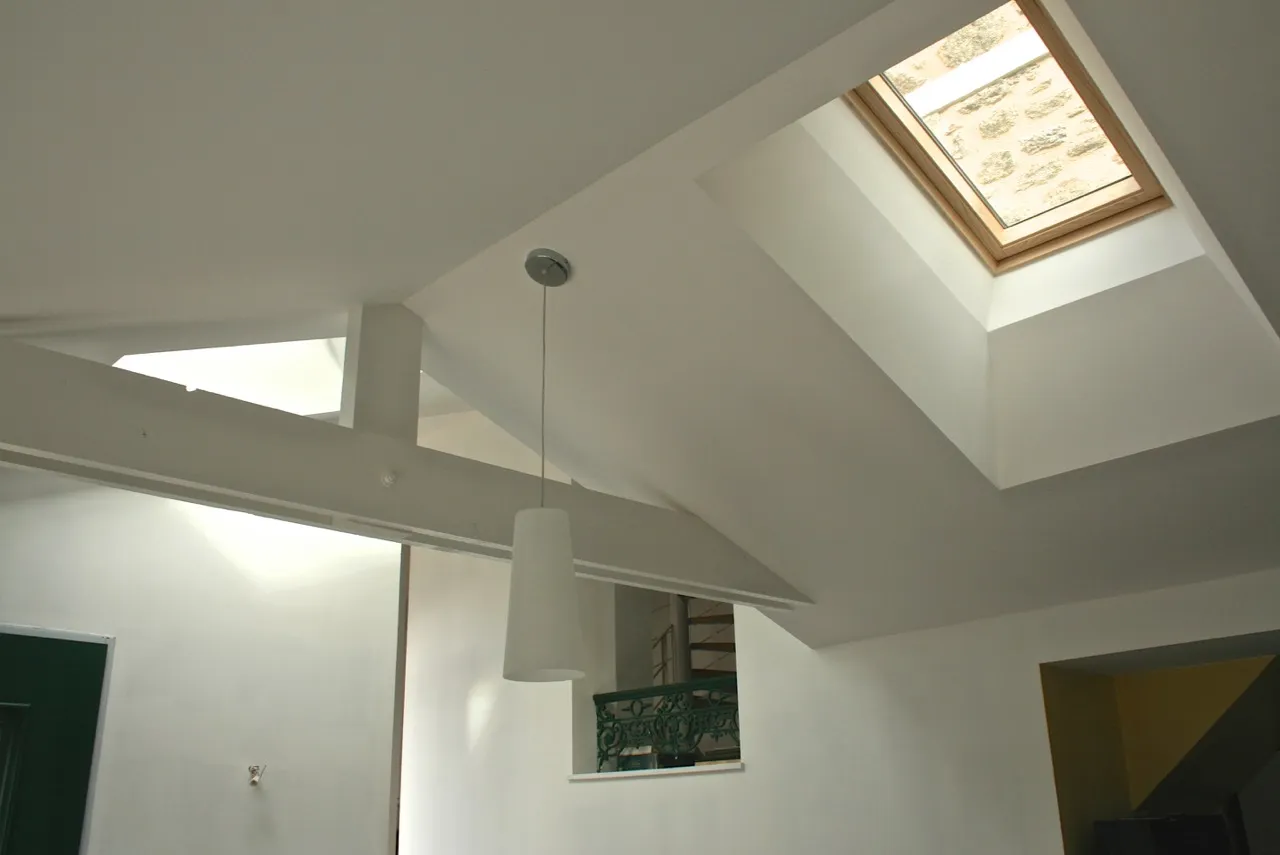 2acb Architectes Architecte A Saint Malo Projet 111 3