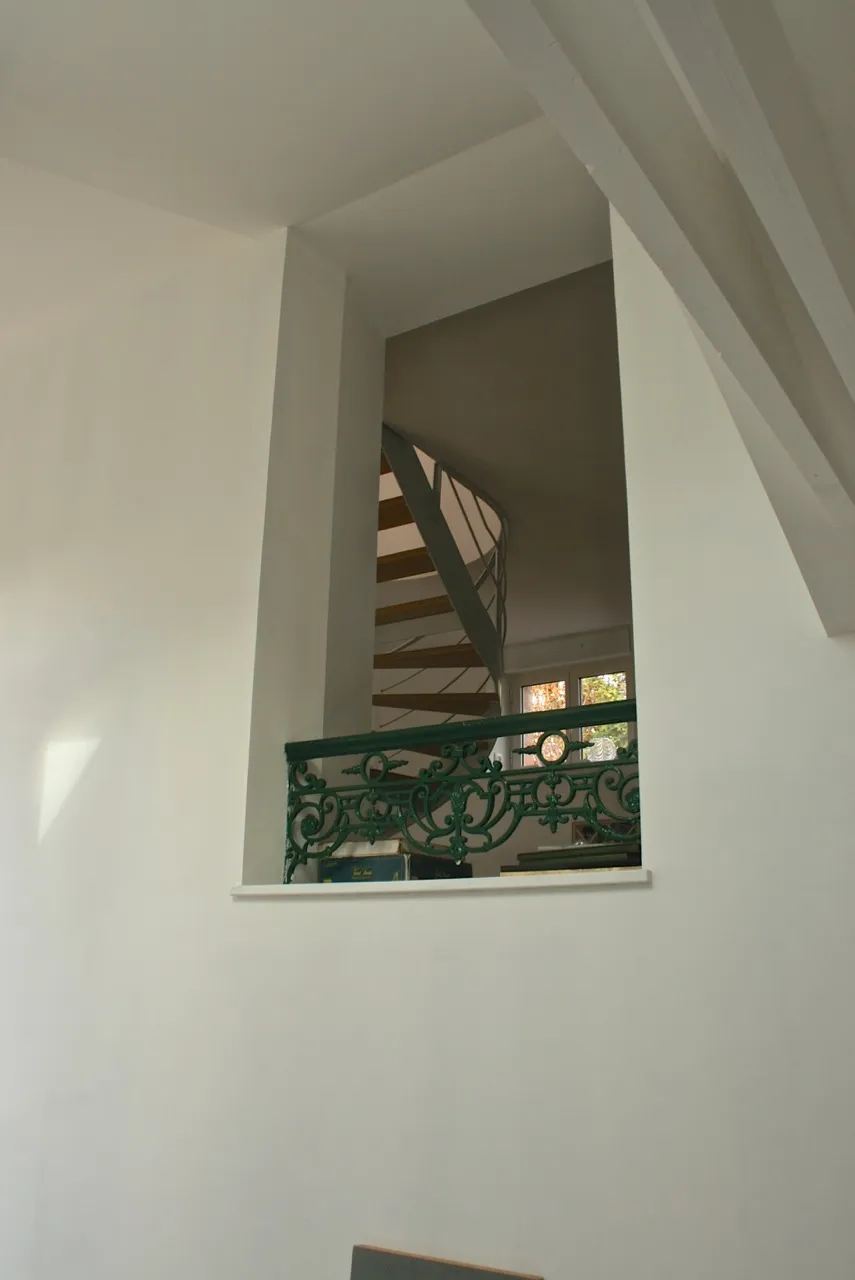 2acb Architectes Architecte A Saint Malo Projet 111 4