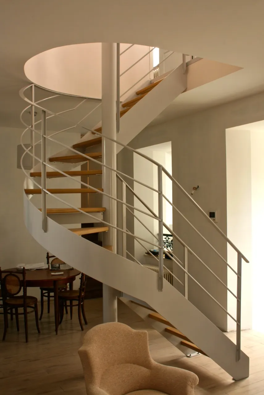 2acb Architectes Architecte A Saint Malo Projet 111 5