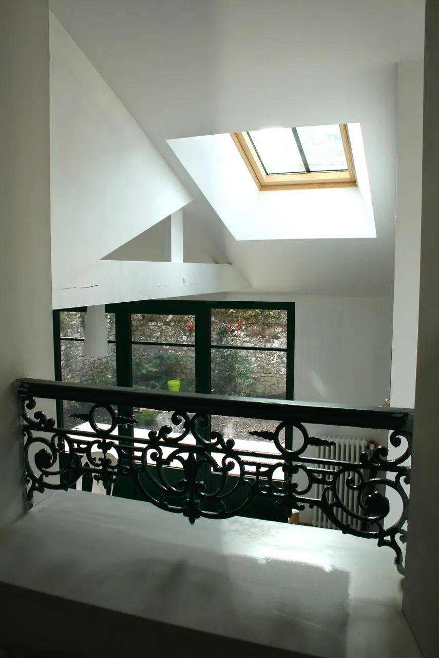 2acb Architectes Architecte A Saint Malo Projet 111 6 1