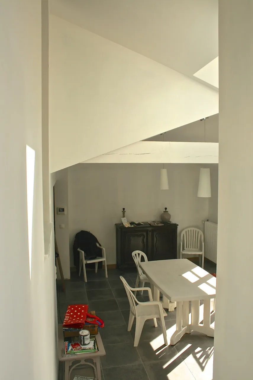 2acb Architectes Architecte A Saint Malo Projet 111 7