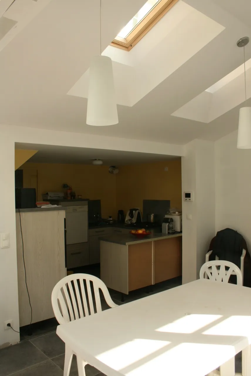 2acb Architectes Architecte A Saint Malo Projet 111 8