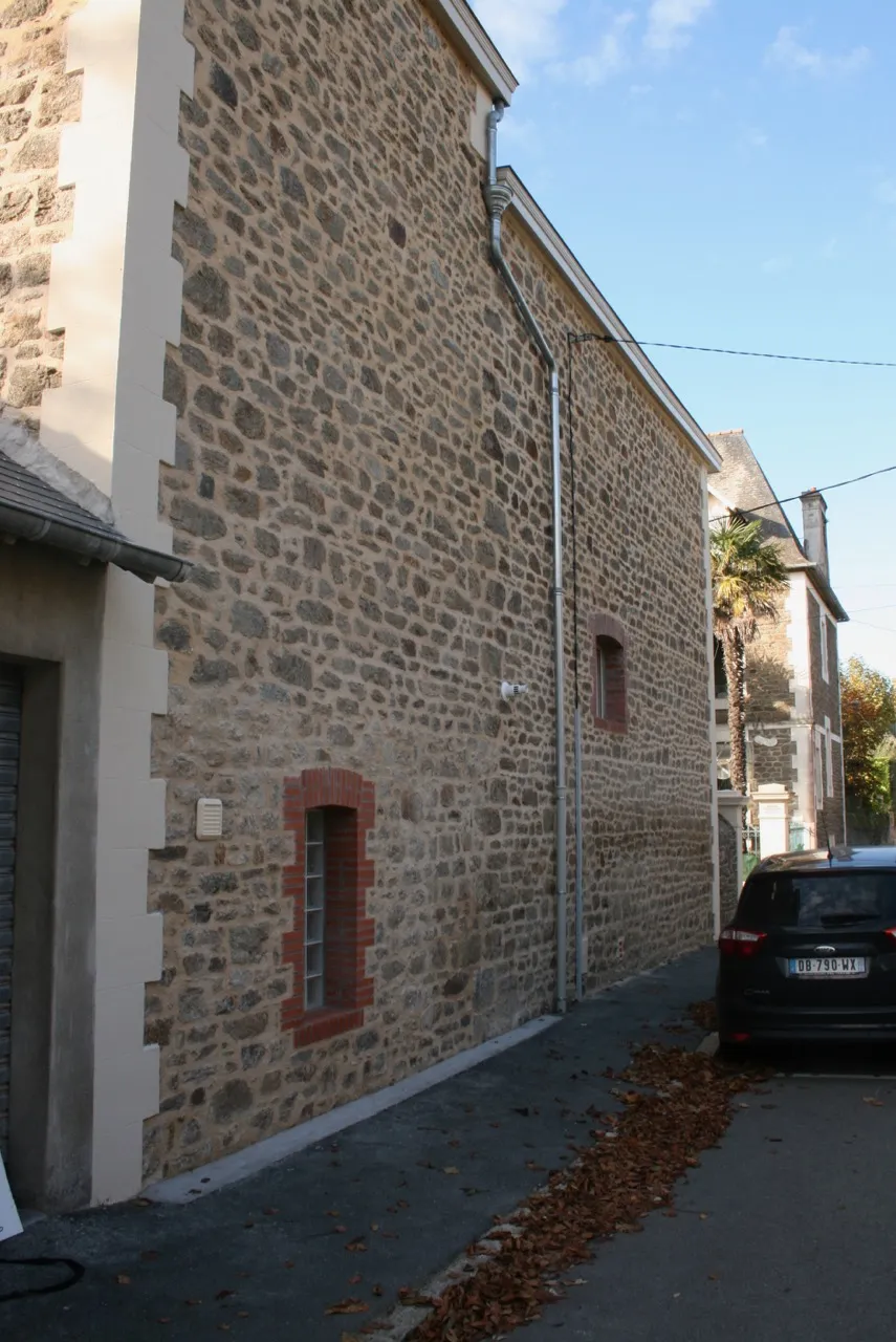 2acb Architectes Architecte A Saint Malo Projet 111 9