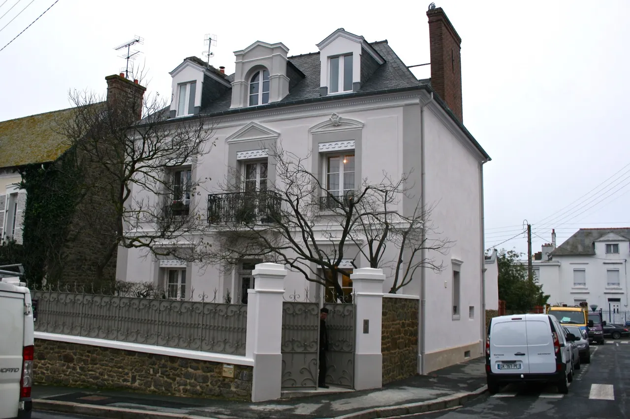 2acb Architectes Architecte A Saint Malo Projet 113 1