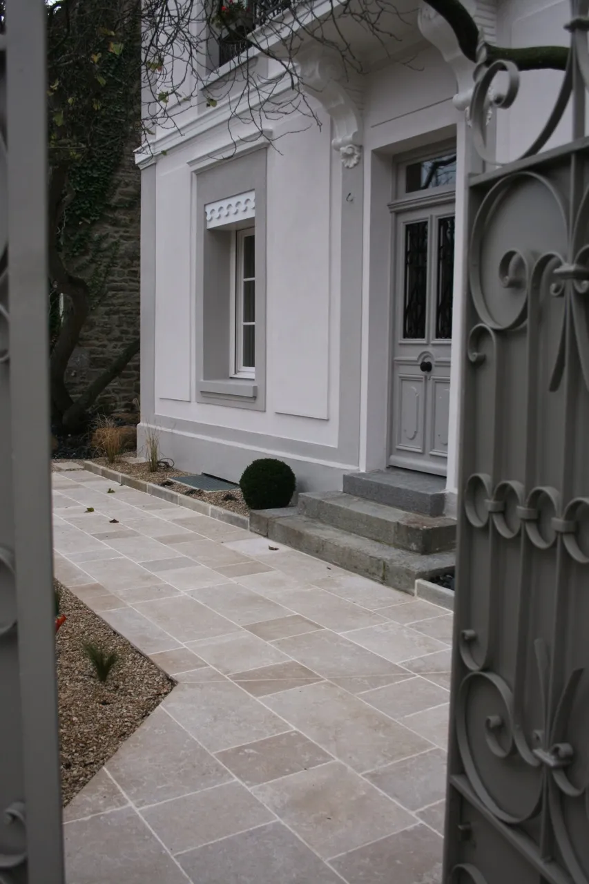 2acb Architectes Architecte A Saint Malo Projet 113 2 1