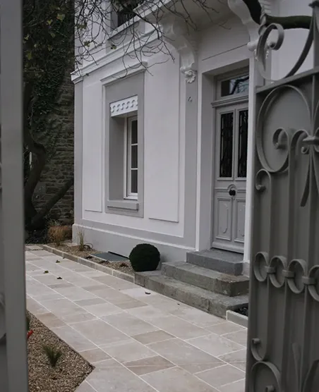 2acb Architectes Architecte A Saint Malo Projet 113 2