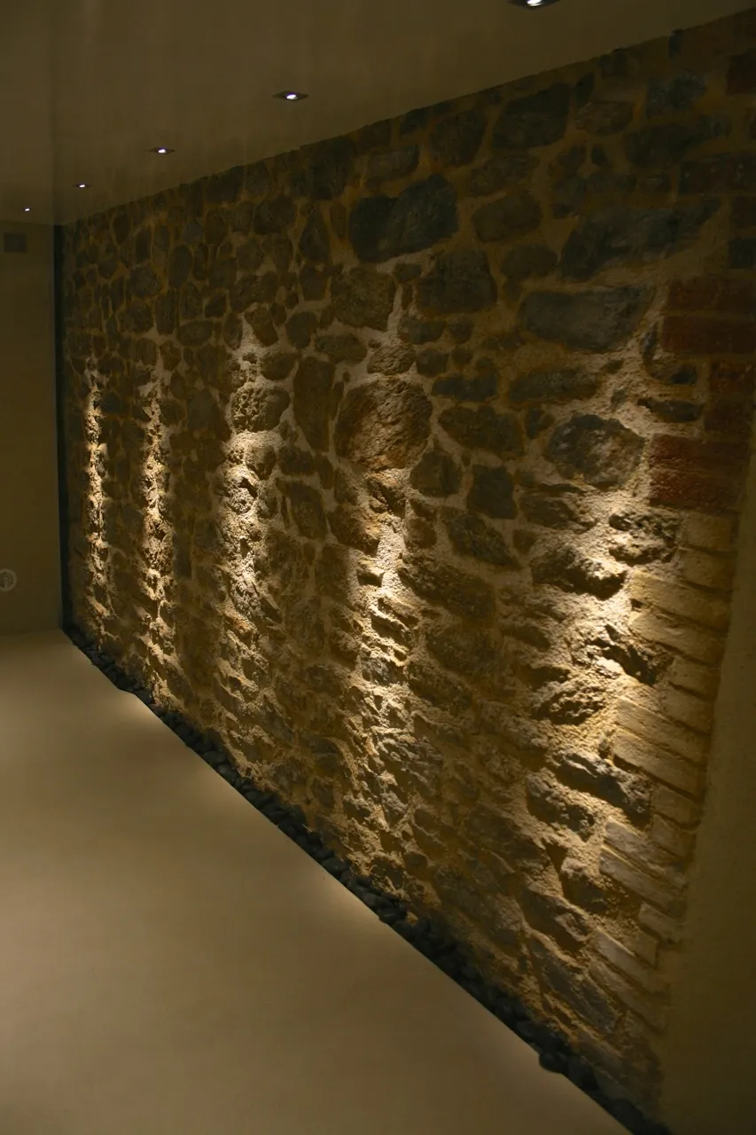 2acb Architectes Architecte A Saint Malo Projet 113 3