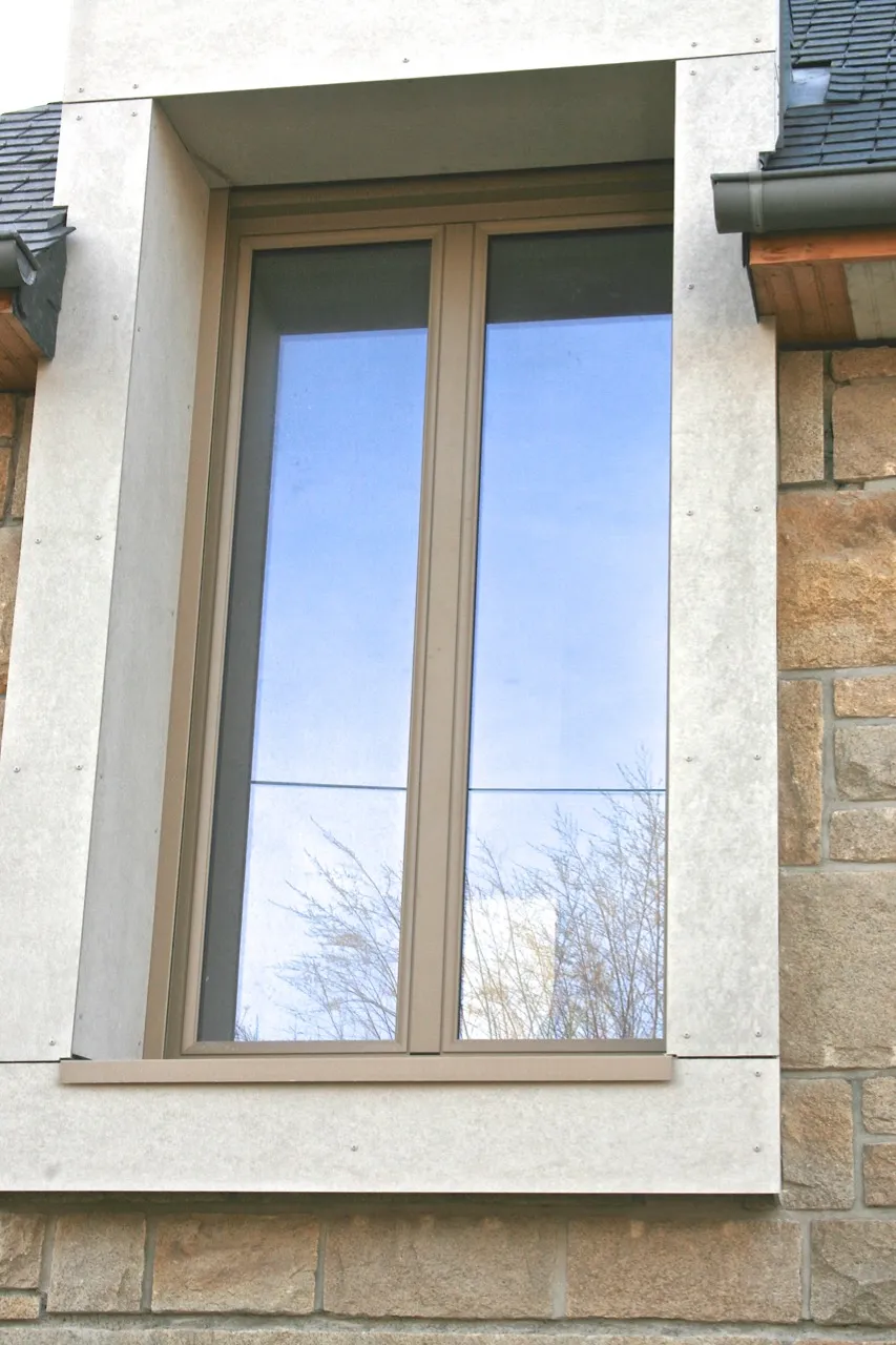 2acb Architectes Architecte A Saint Malo Projet 114 1