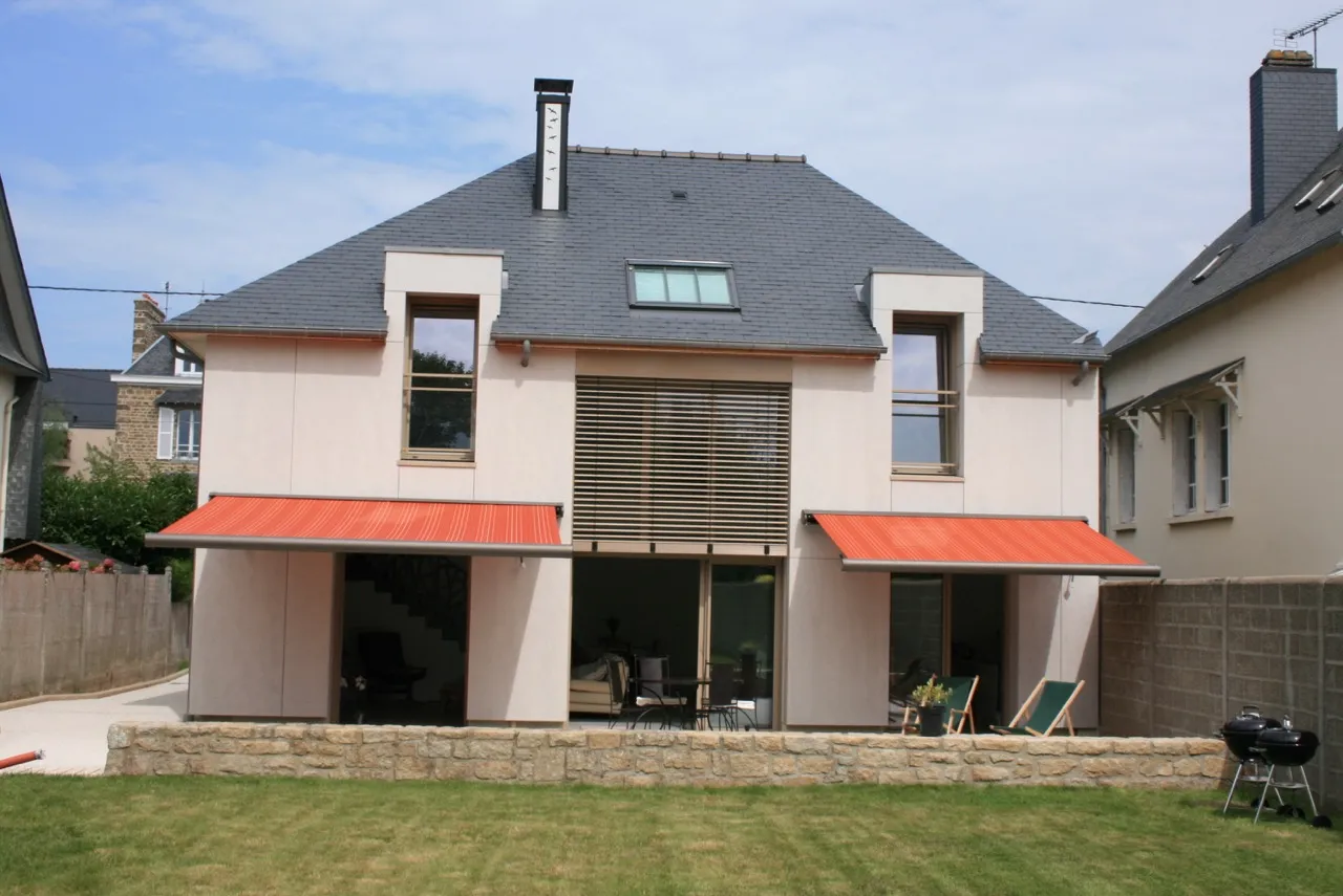 2acb Architectes Architecte A Saint Malo Projet 114 2