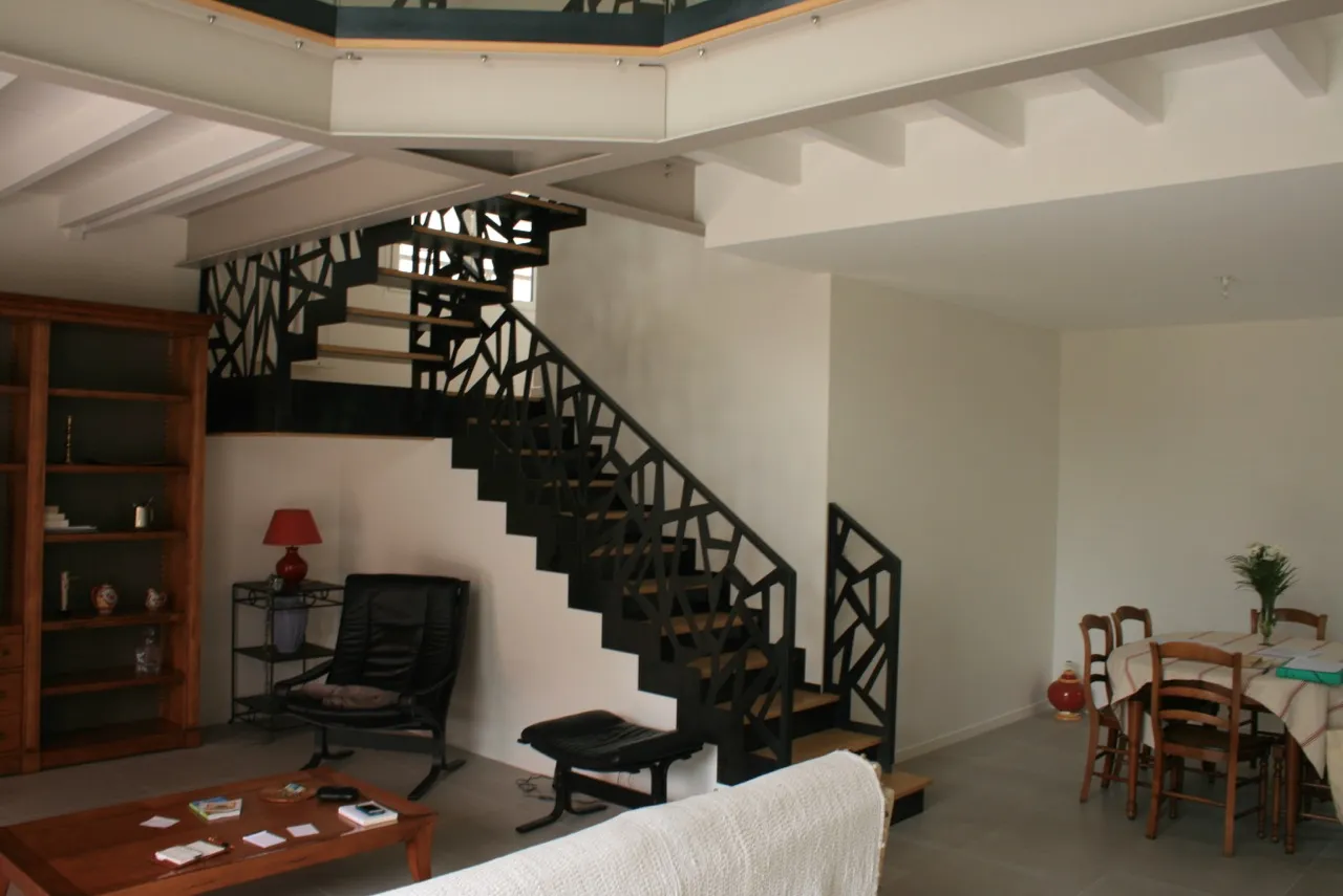 2acb Architectes Architecte A Saint Malo Projet 114 3