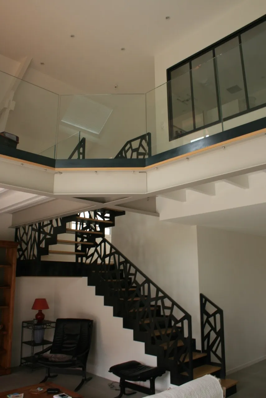 2acb Architectes Architecte A Saint Malo Projet 114 4 1