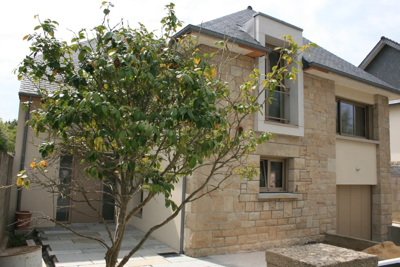 2acb Architectes Architecte A Saint Malo Projet 114 5