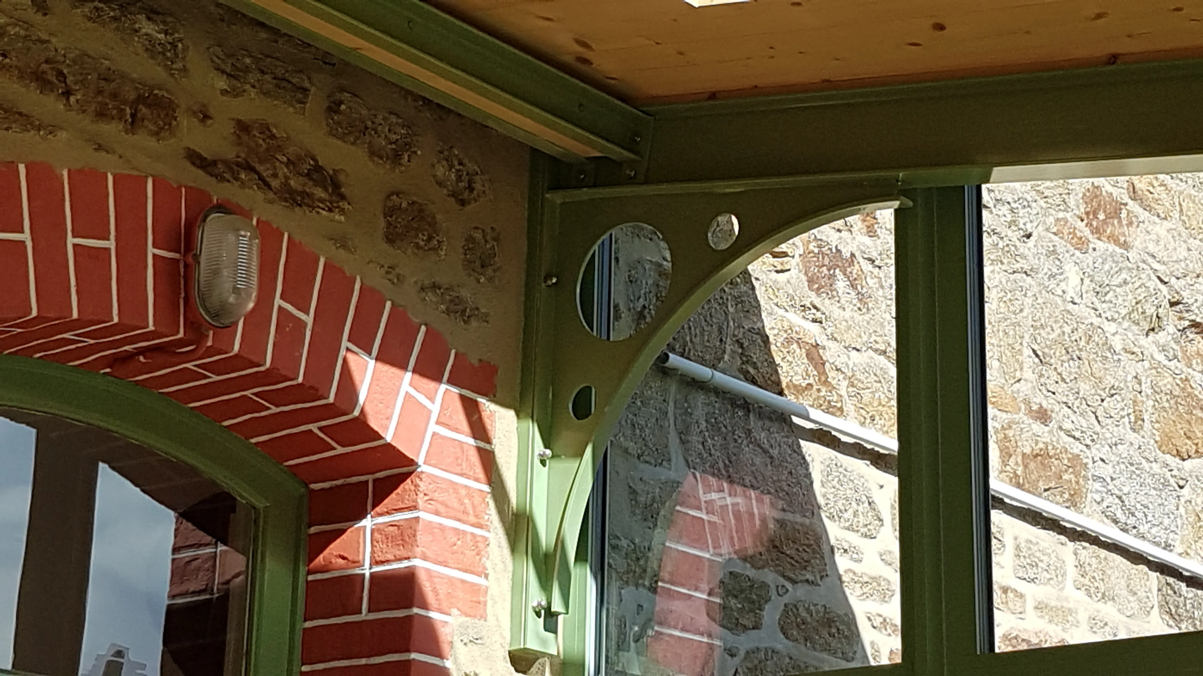 2acb Architectes Architecte A Saint Malo Projet 115 4