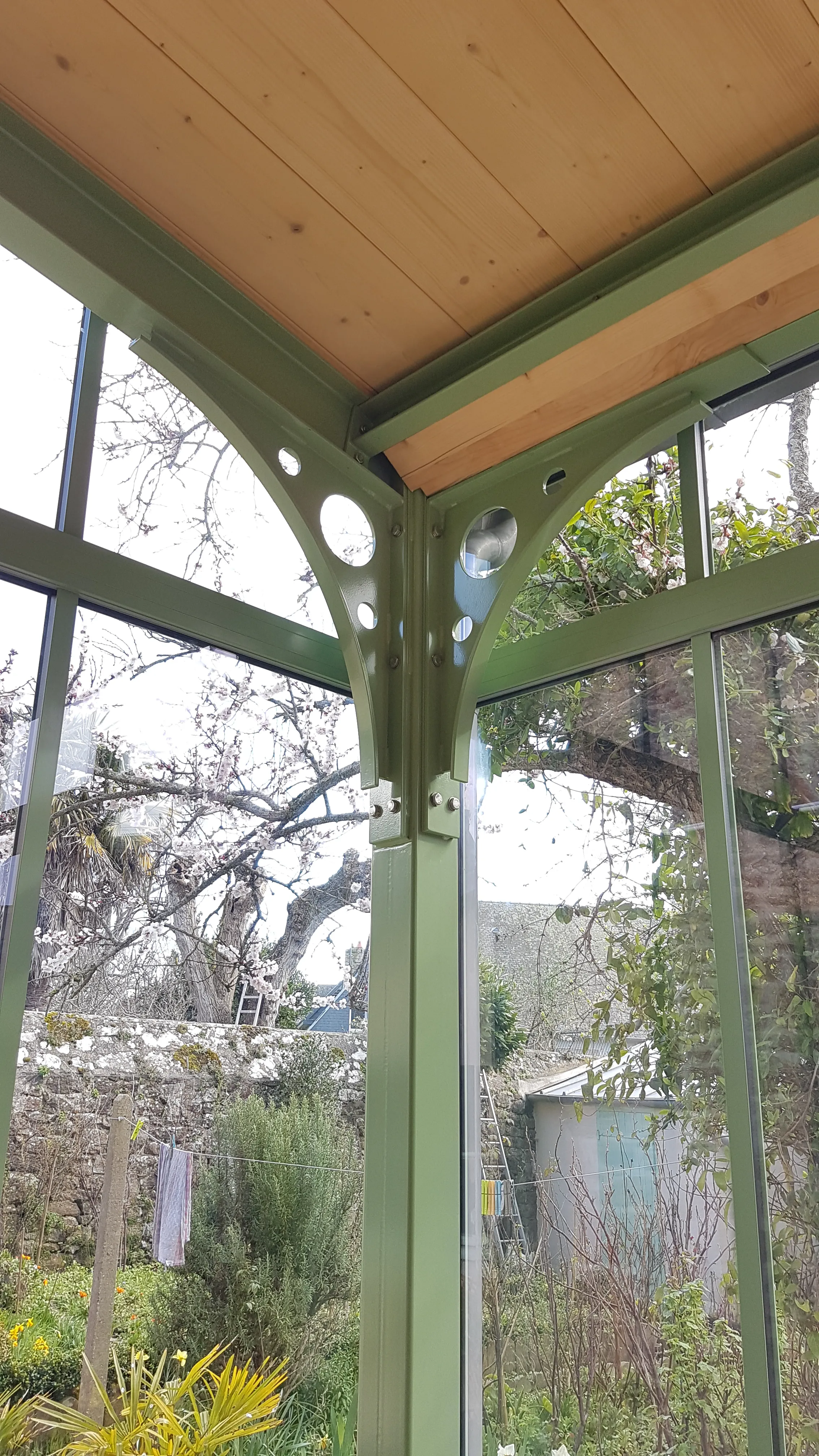 2acb Architectes Architecte A Saint Malo Projet 115 5