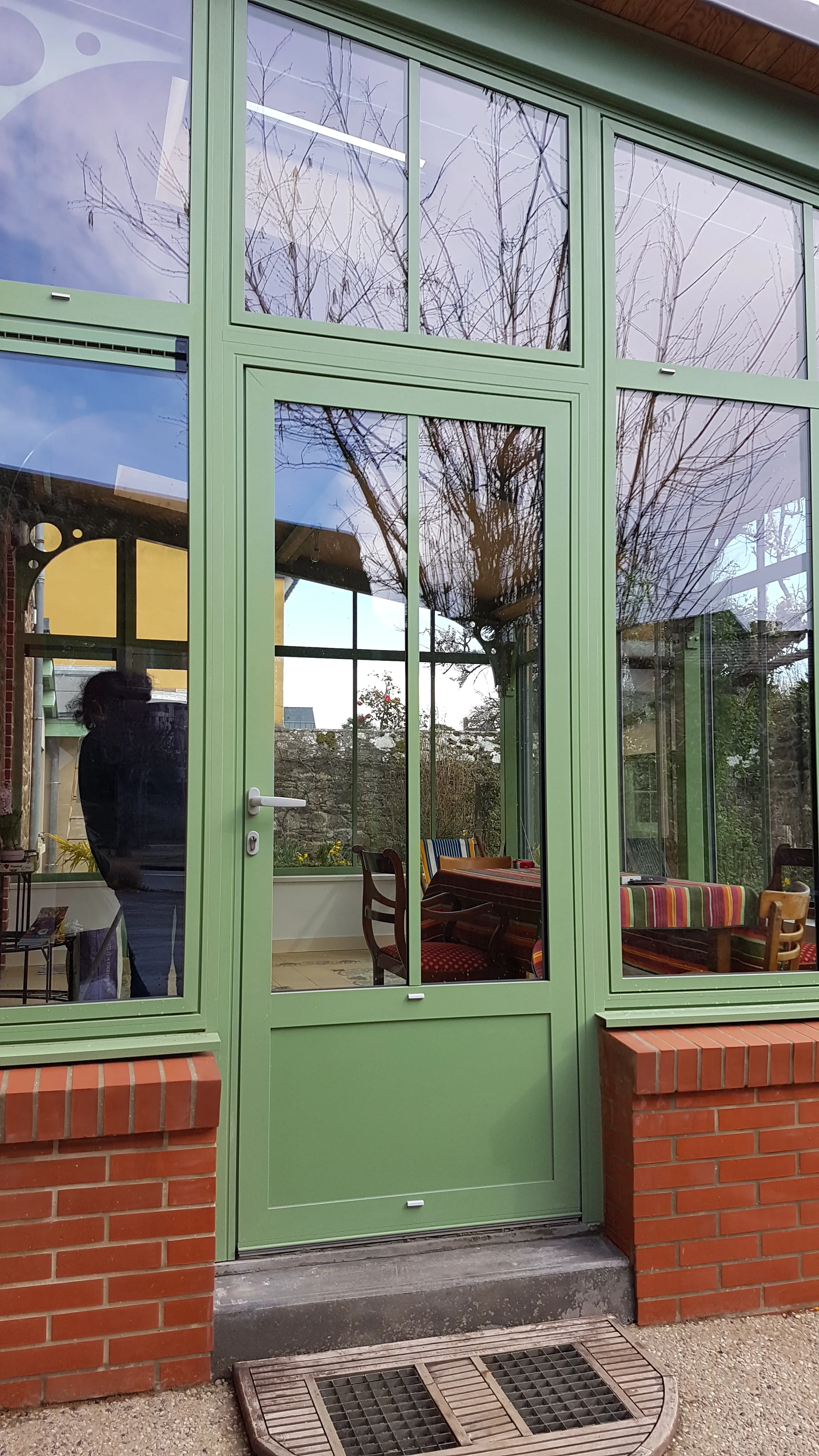 2acb Architectes Architecte A Saint Malo Projet 115 6