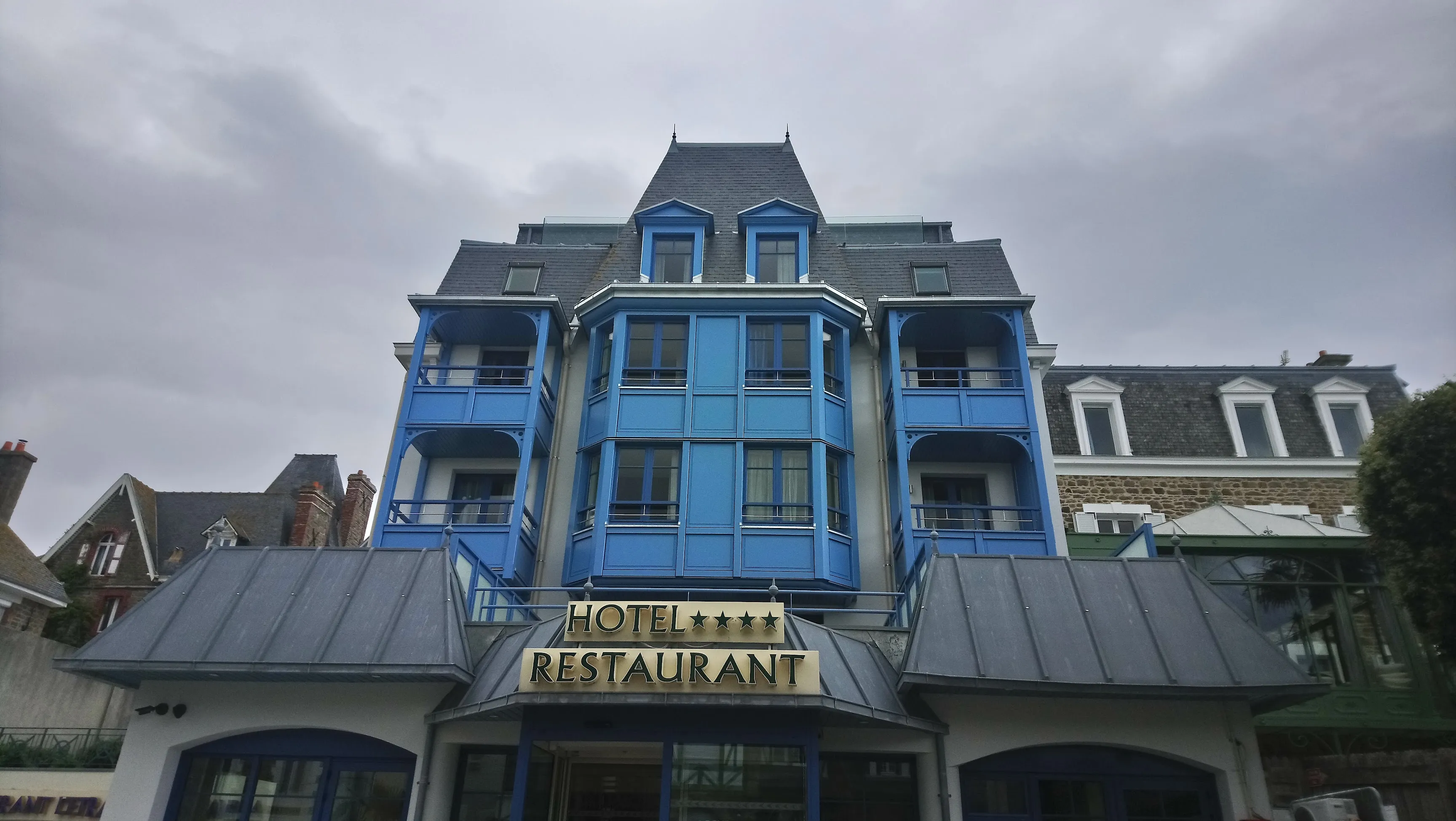 2acb Architectes Architecte A Saint Malo Projet 116 2