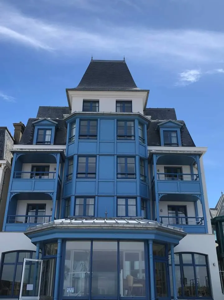 2acb Architectes Architecte A Saint Malo Projet 116 3 1