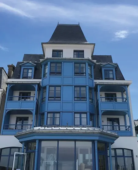 2acb Architectes Architecte A Saint Malo Projet 116 3