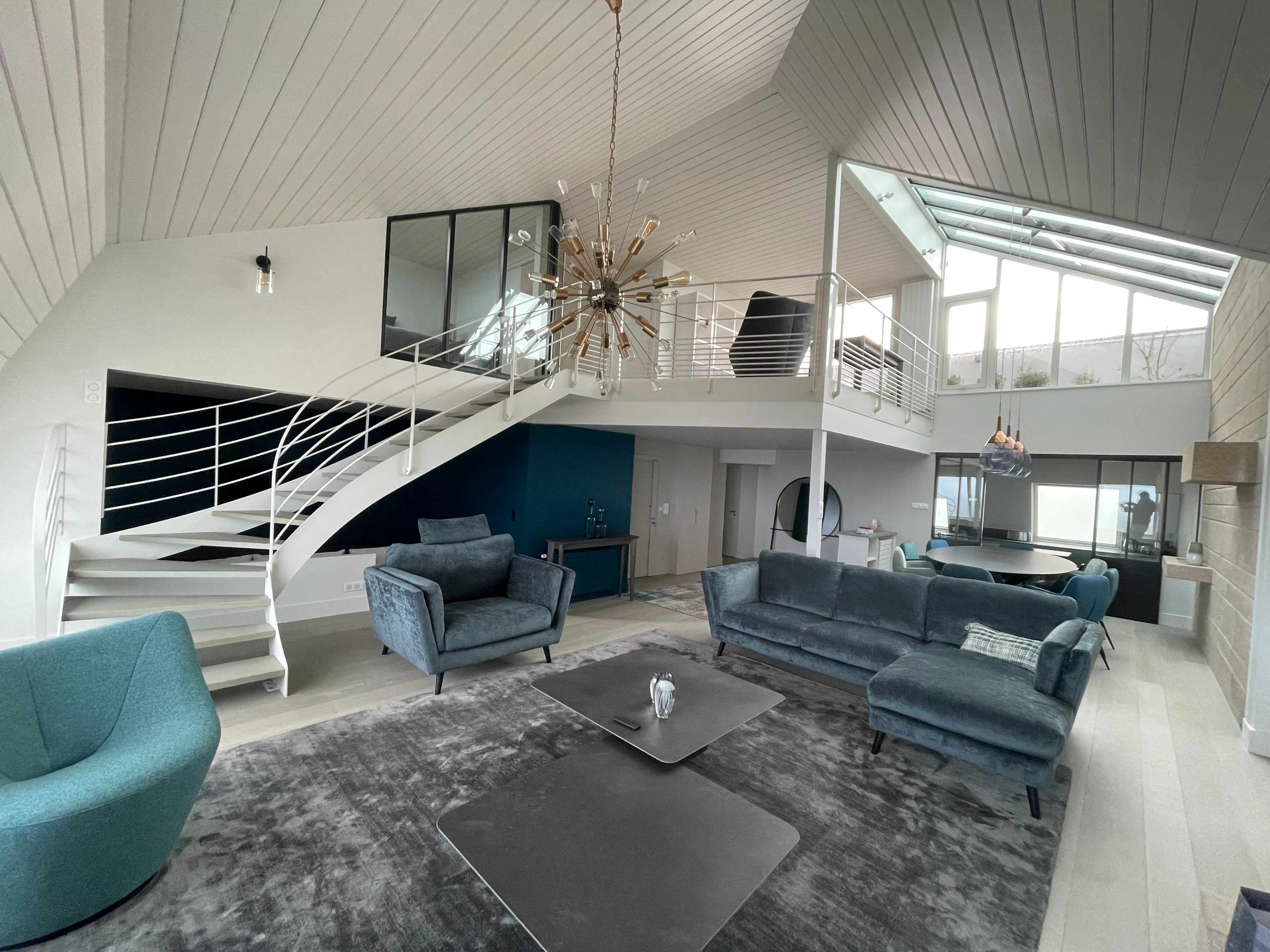 2acb Architectes Architecte A Saint Malo Projet 117 1