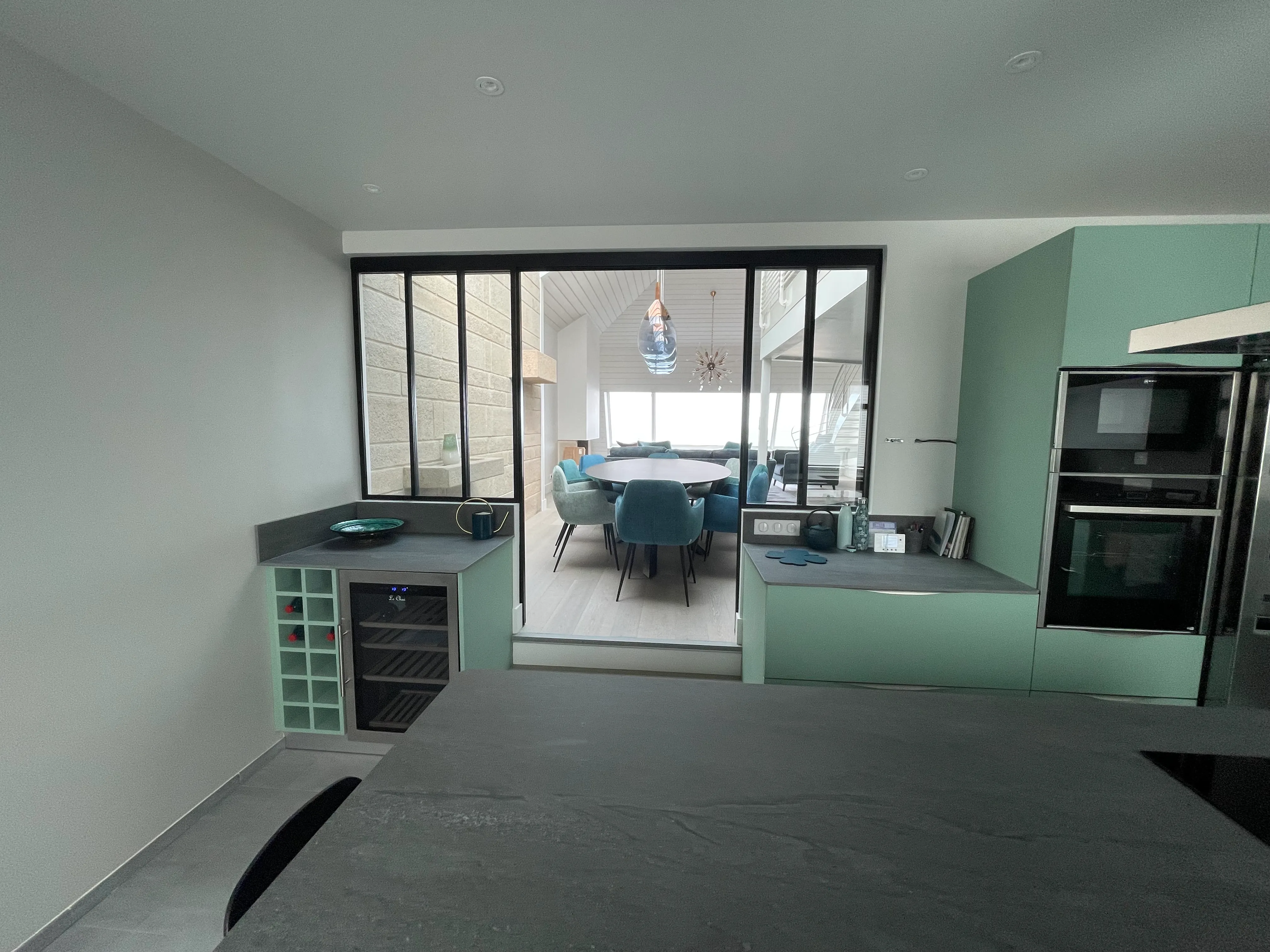 2acb Architectes Architecte A Saint Malo Projet 117 10