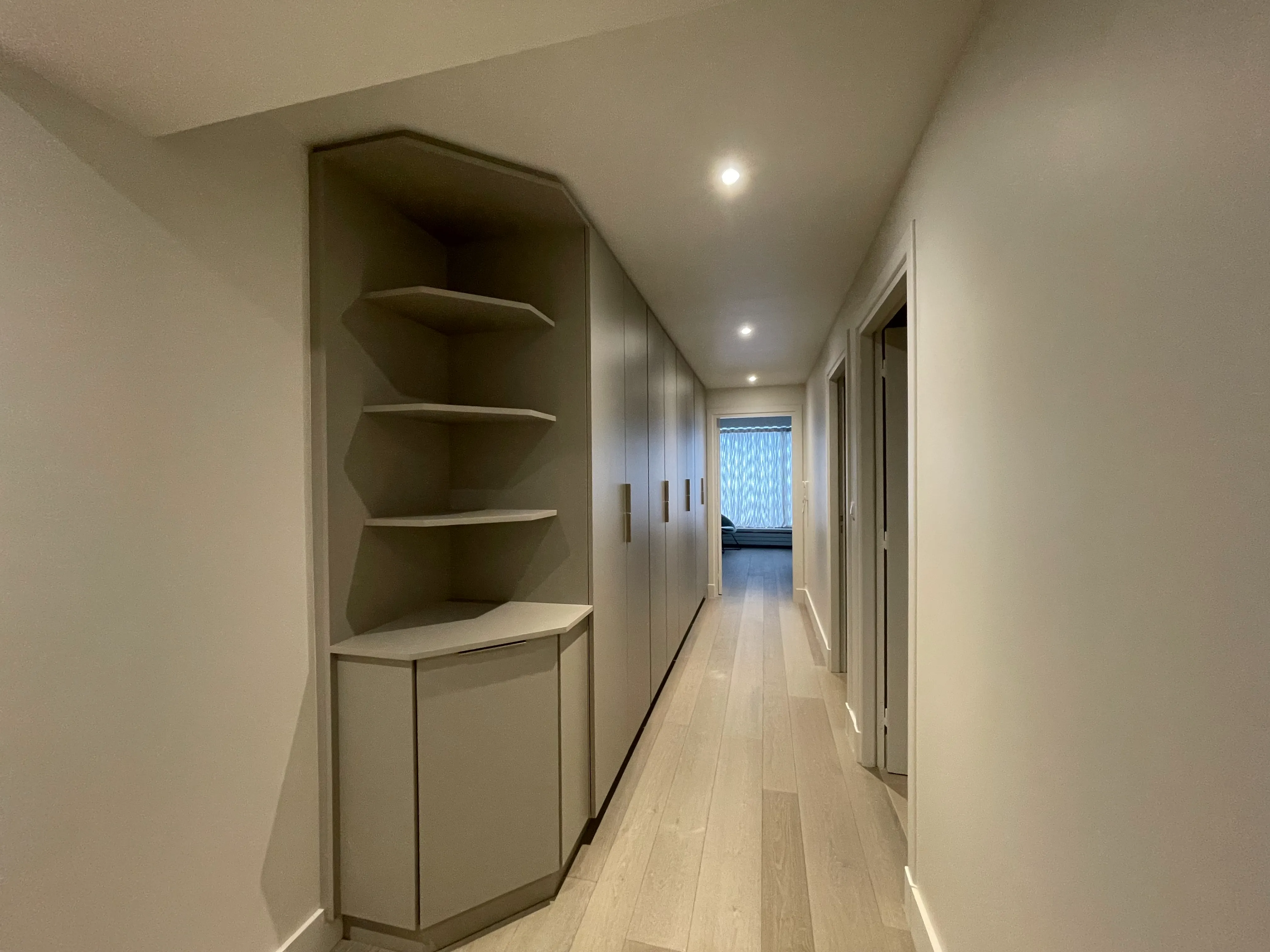 2acb Architectes Architecte A Saint Malo Projet 117 11