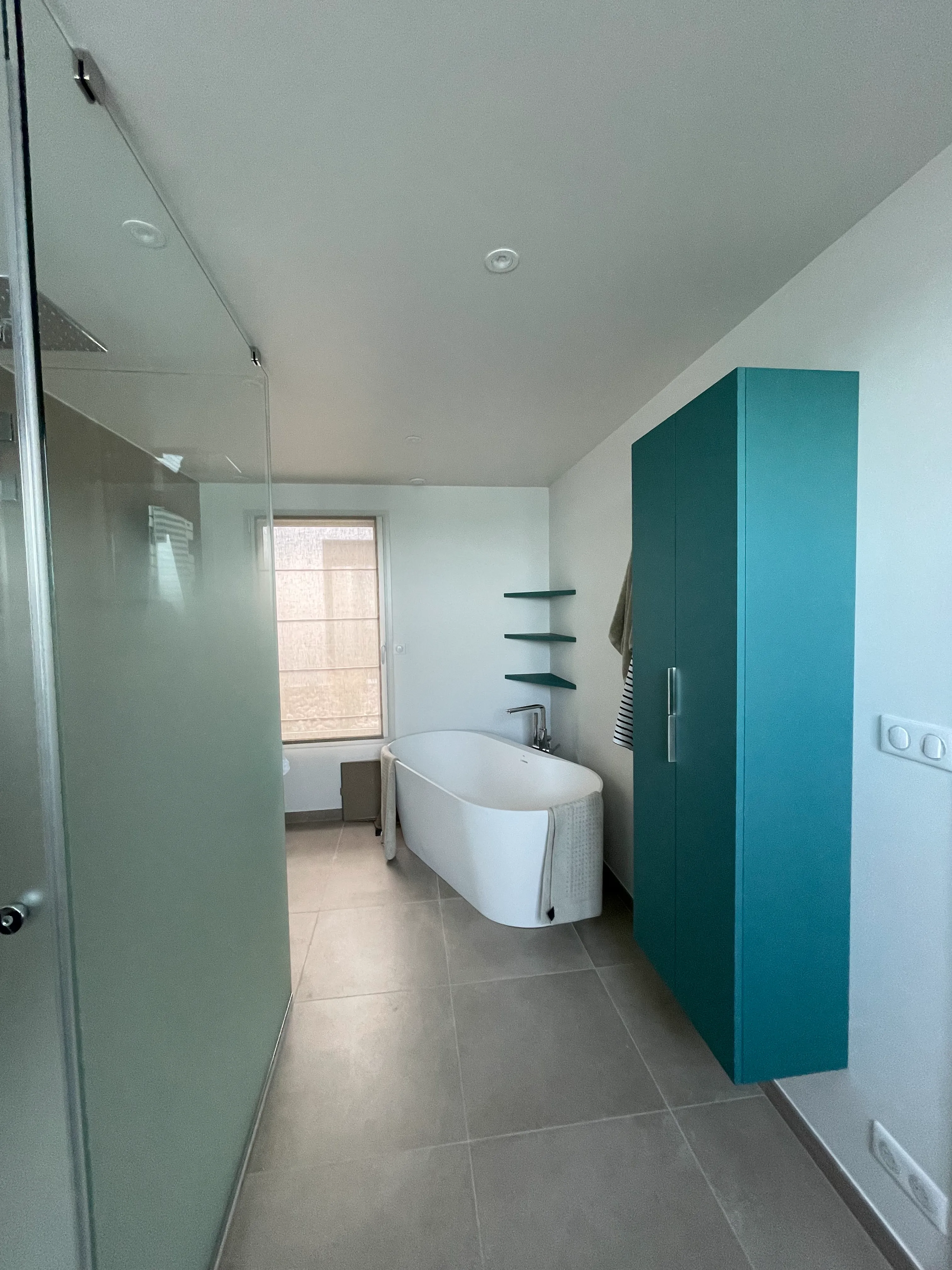 2acb Architectes Architecte A Saint Malo Projet 117 12 1