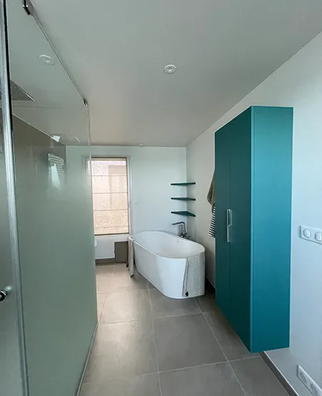 2acb Architectes Architecte A Saint Malo Projet 117 12