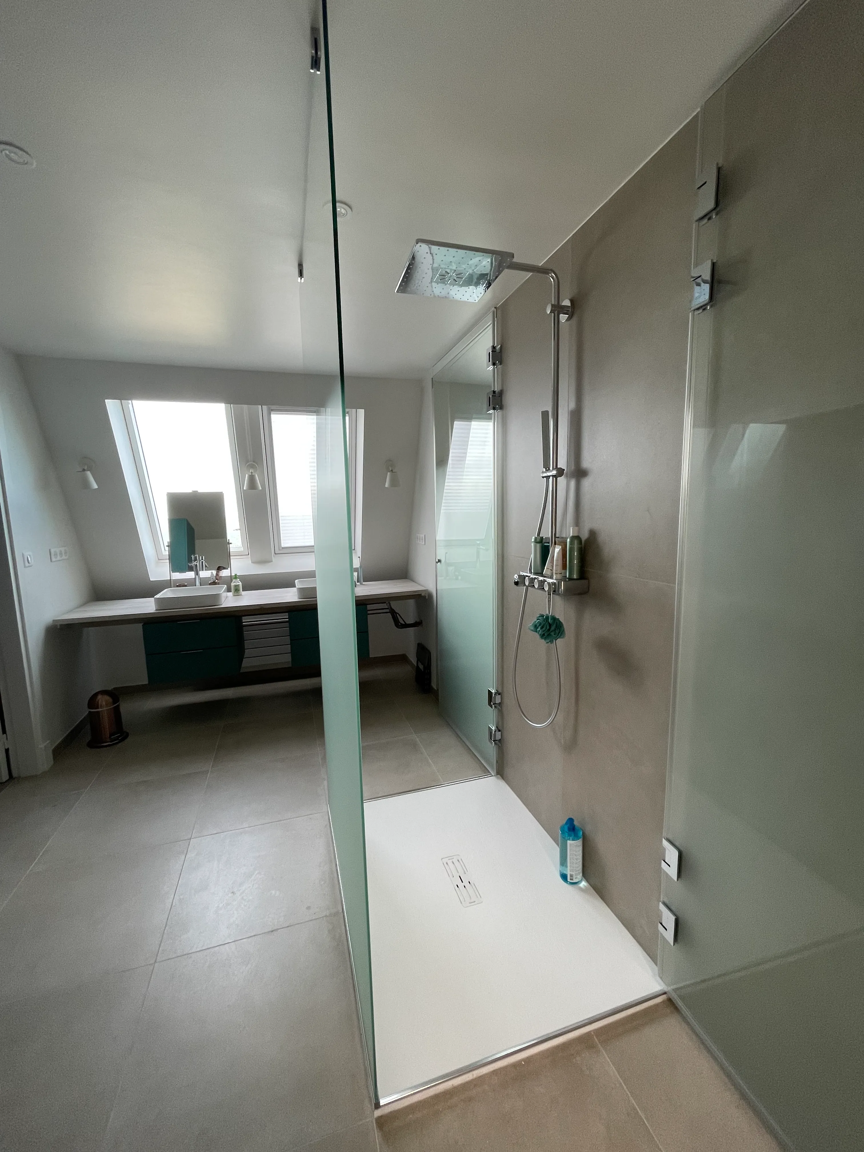 2acb Architectes Architecte A Saint Malo Projet 117 13