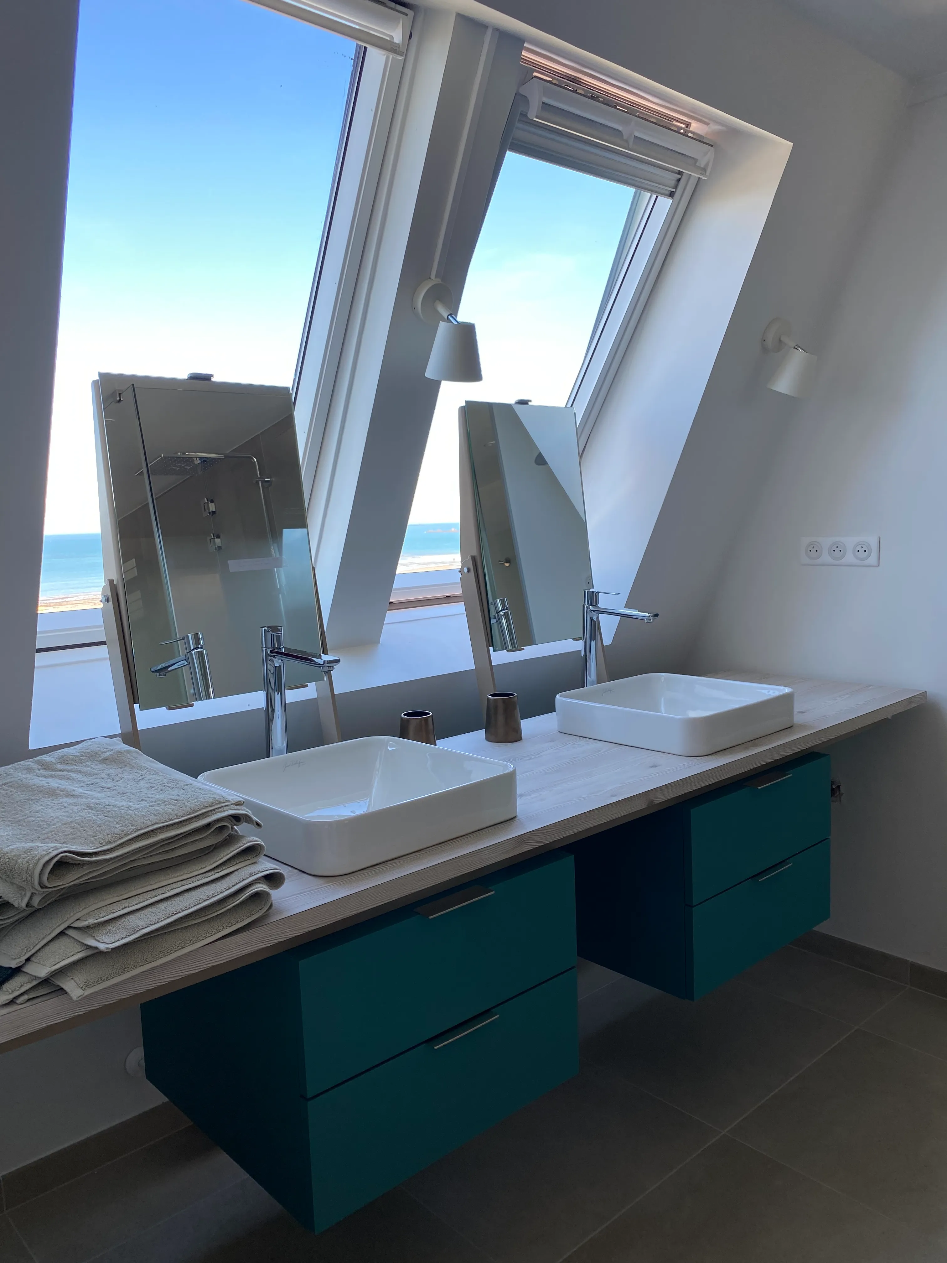 2acb Architectes Architecte A Saint Malo Projet 117 14