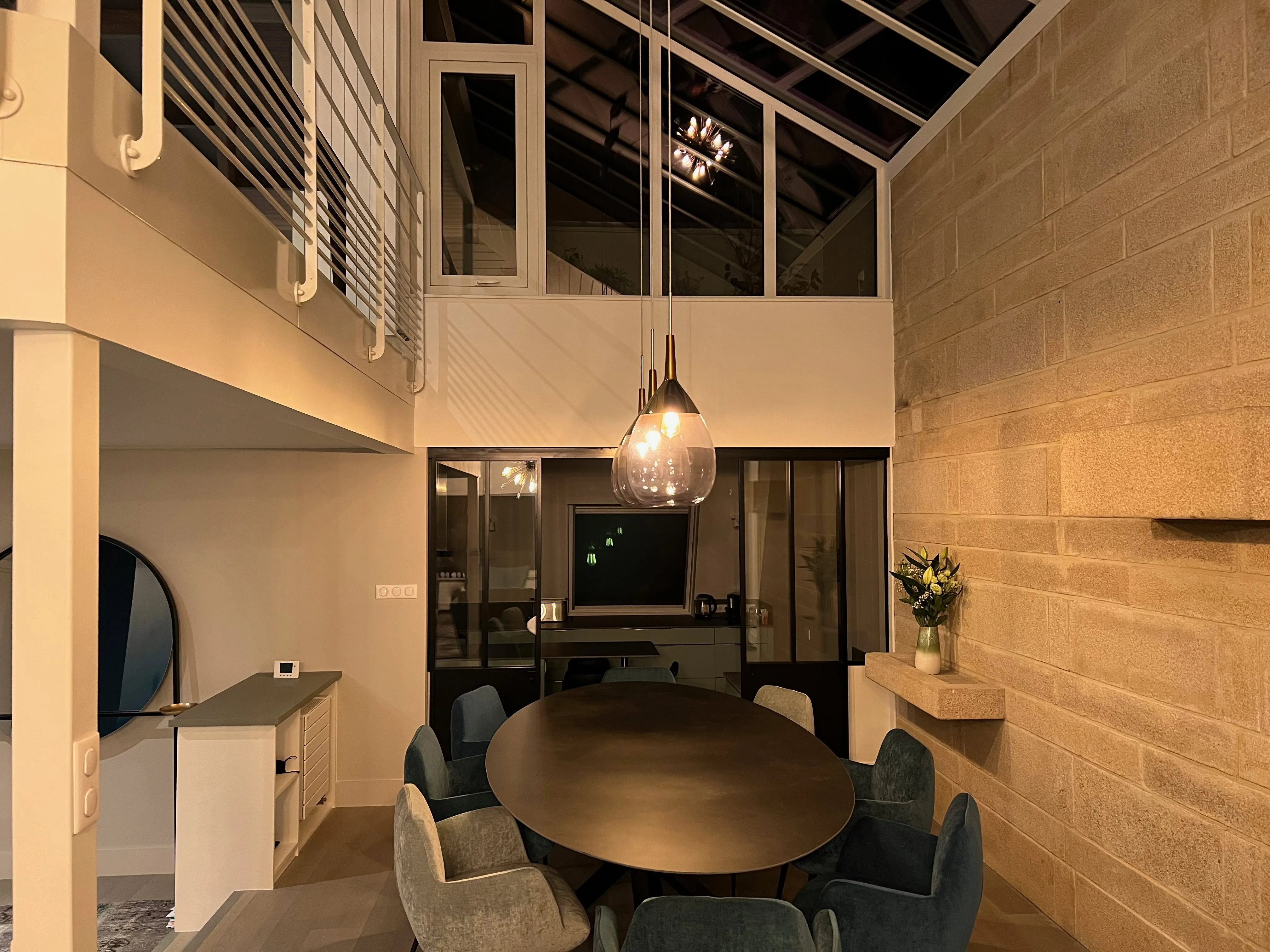 2acb Architectes Architecte A Saint Malo Projet 117 15