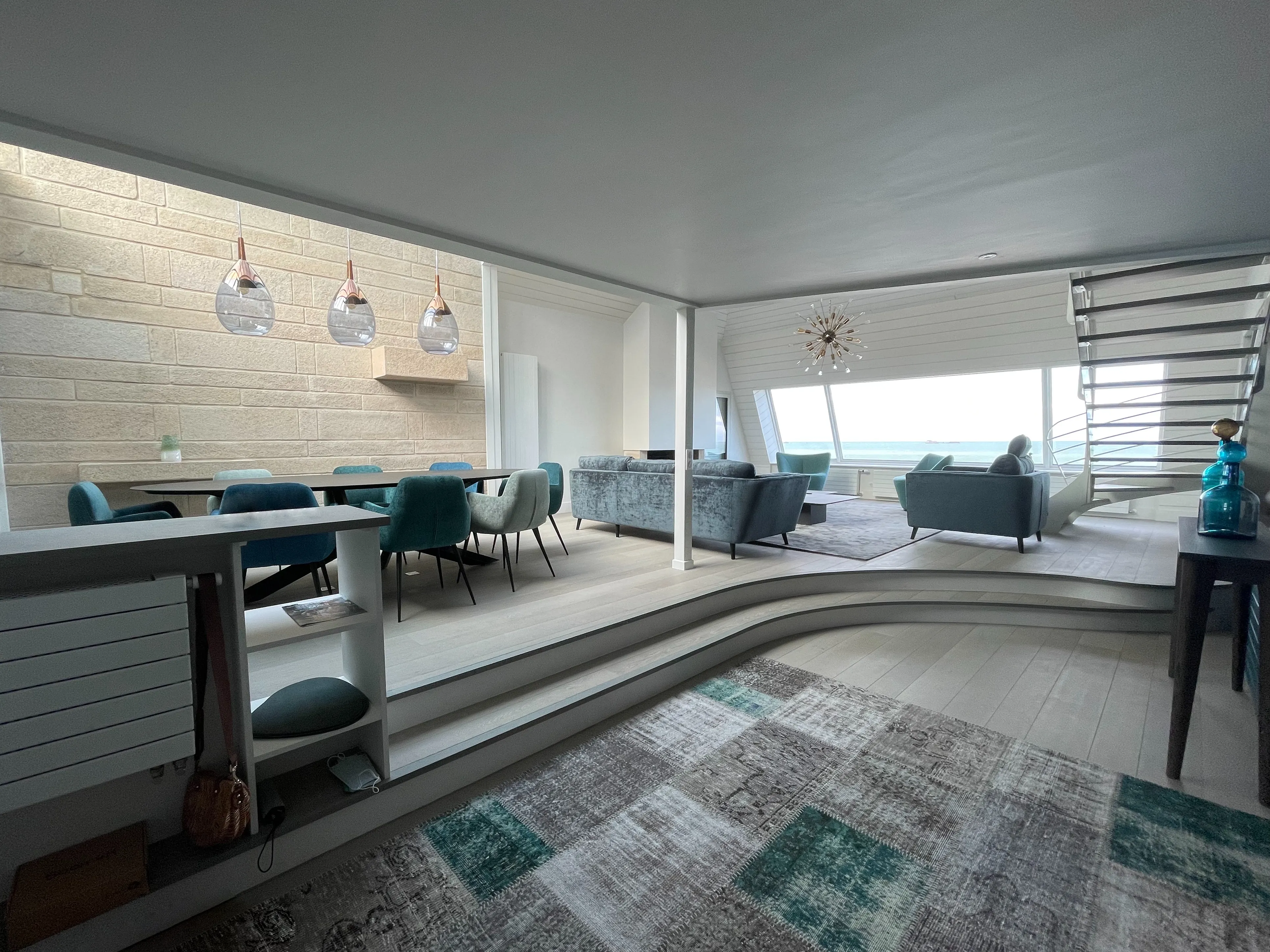 2acb Architectes Architecte A Saint Malo Projet 117 2