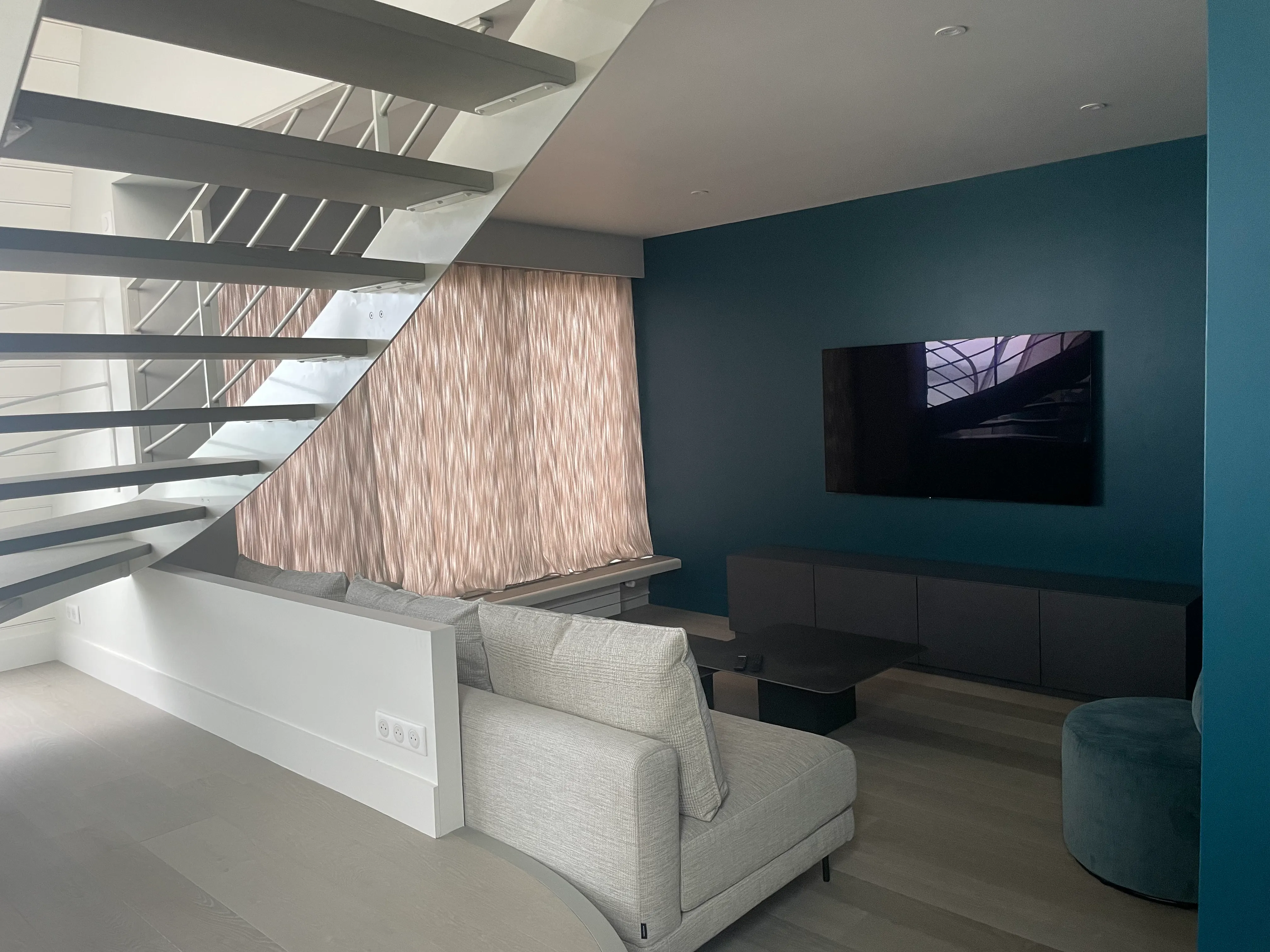 2acb Architectes Architecte A Saint Malo Projet 117 3