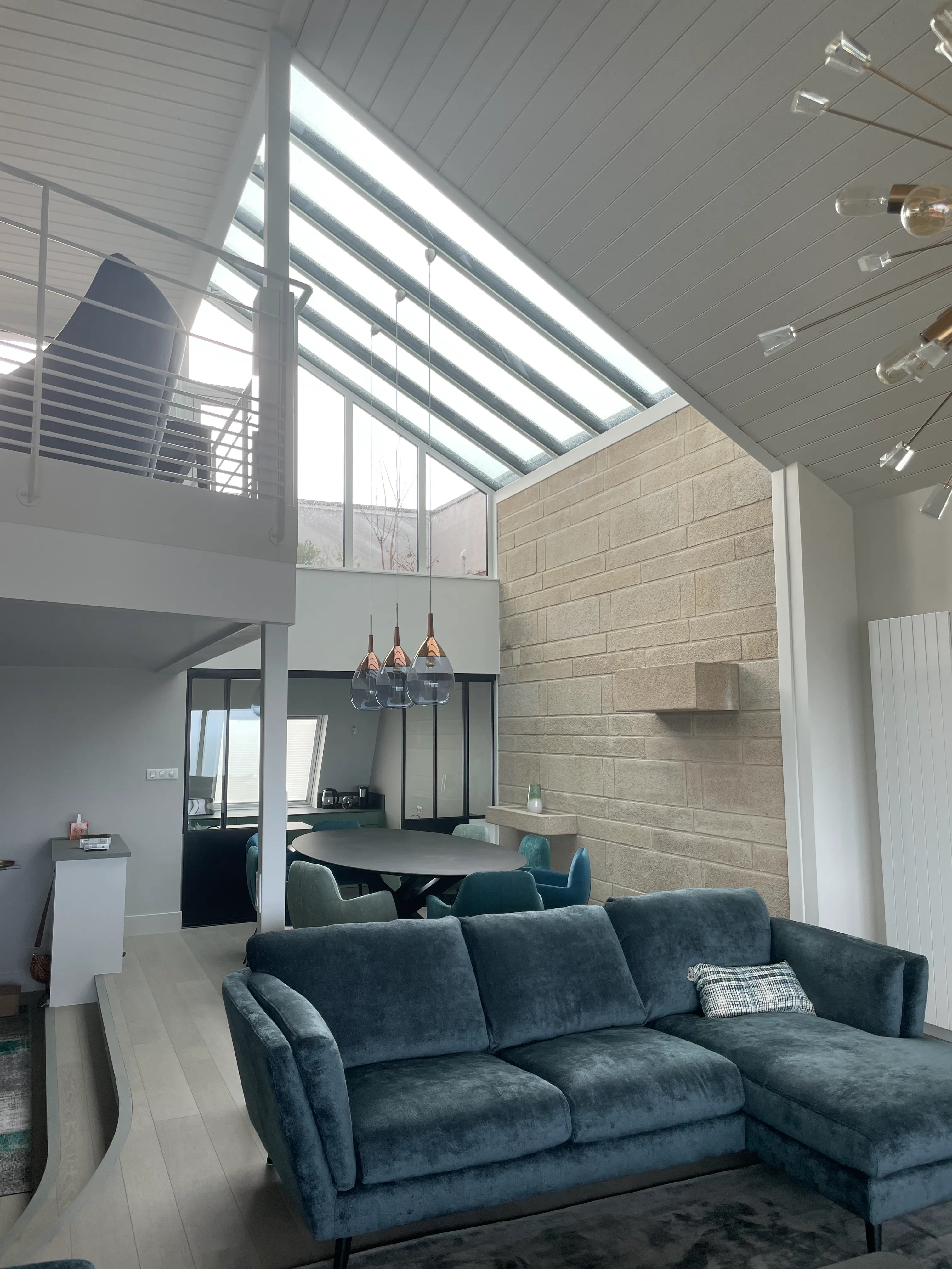 2acb Architectes Architecte A Saint Malo Projet 117 4