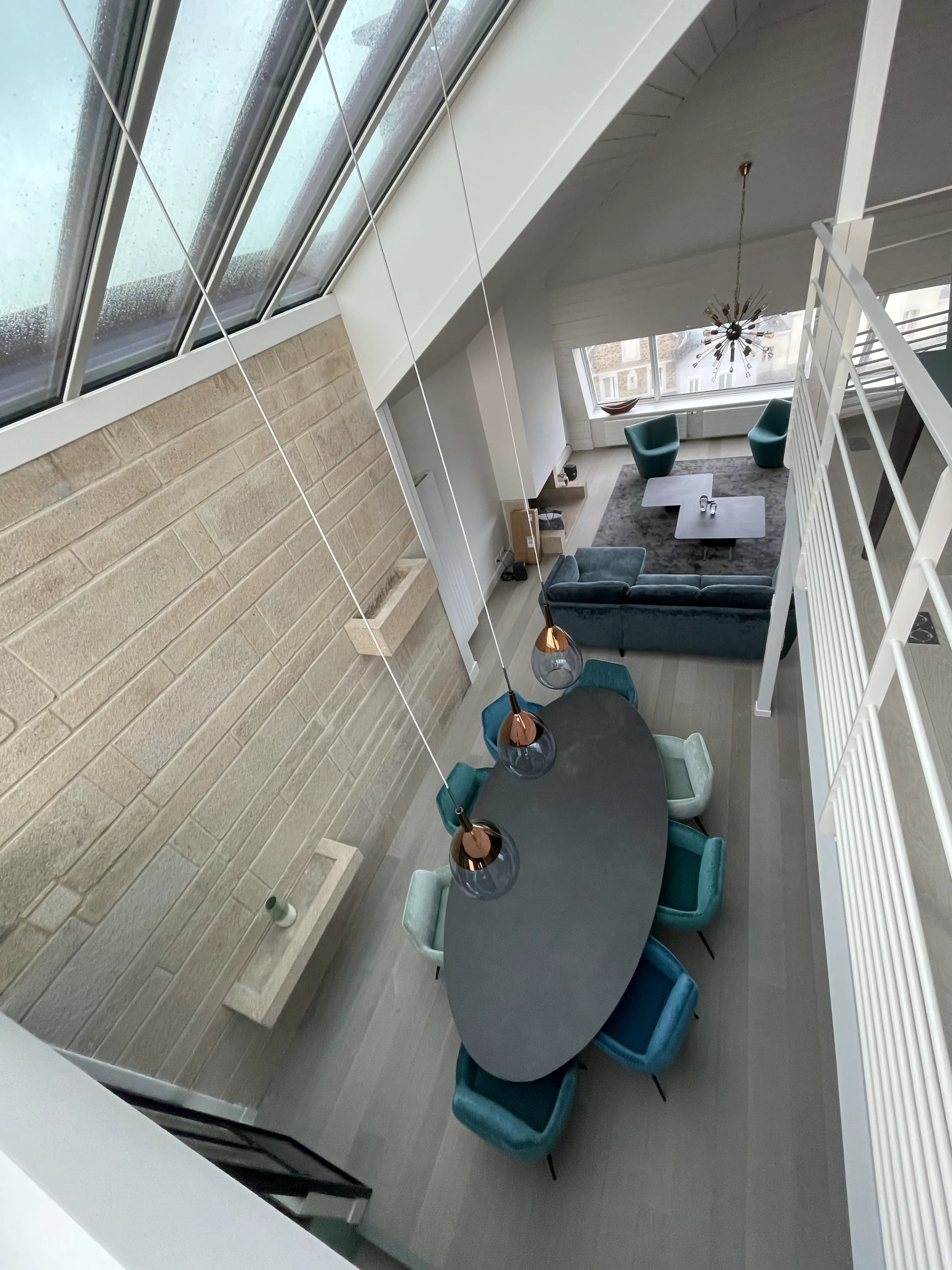 2acb Architectes Architecte A Saint Malo Projet 117 5