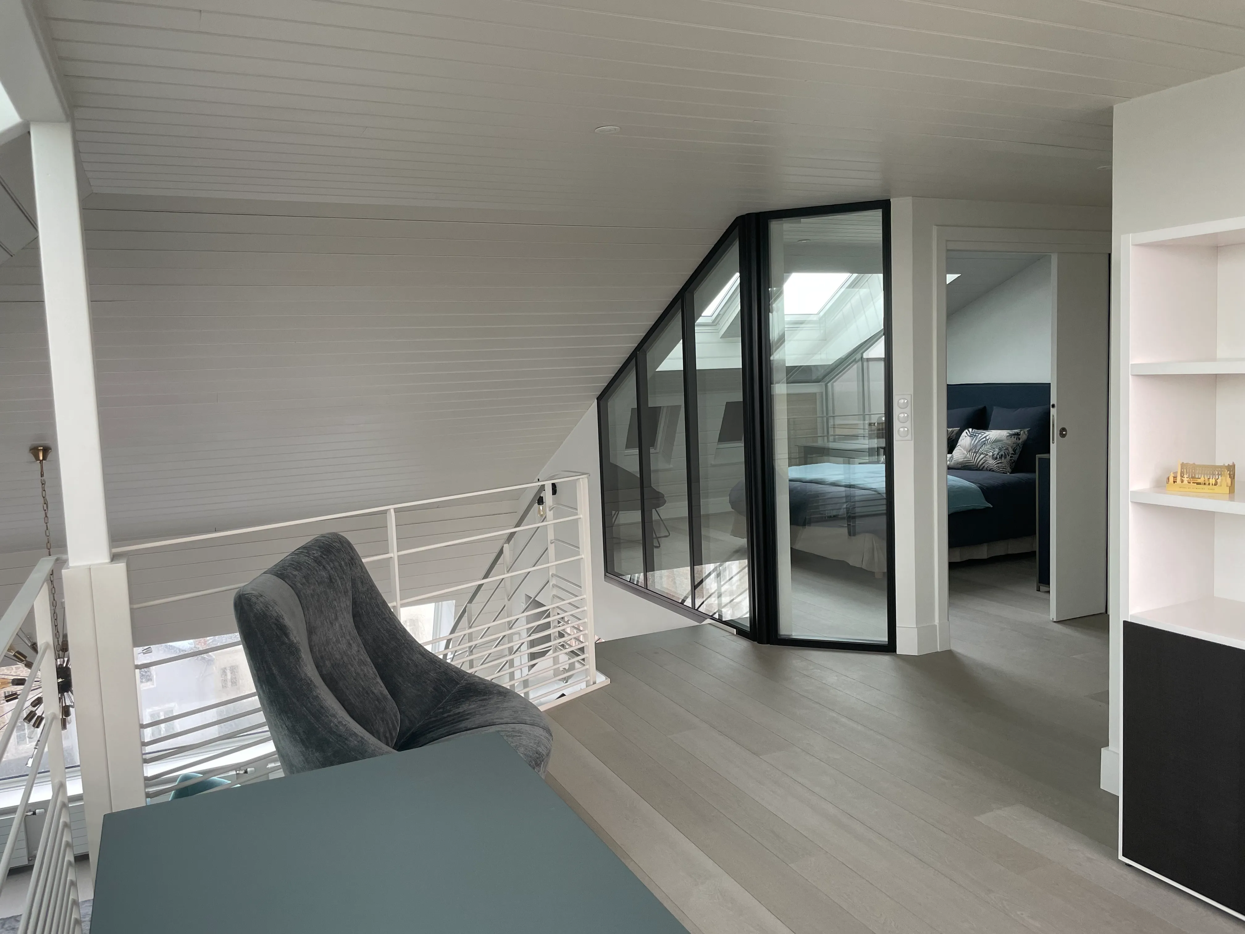 2acb Architectes Architecte A Saint Malo Projet 117 6