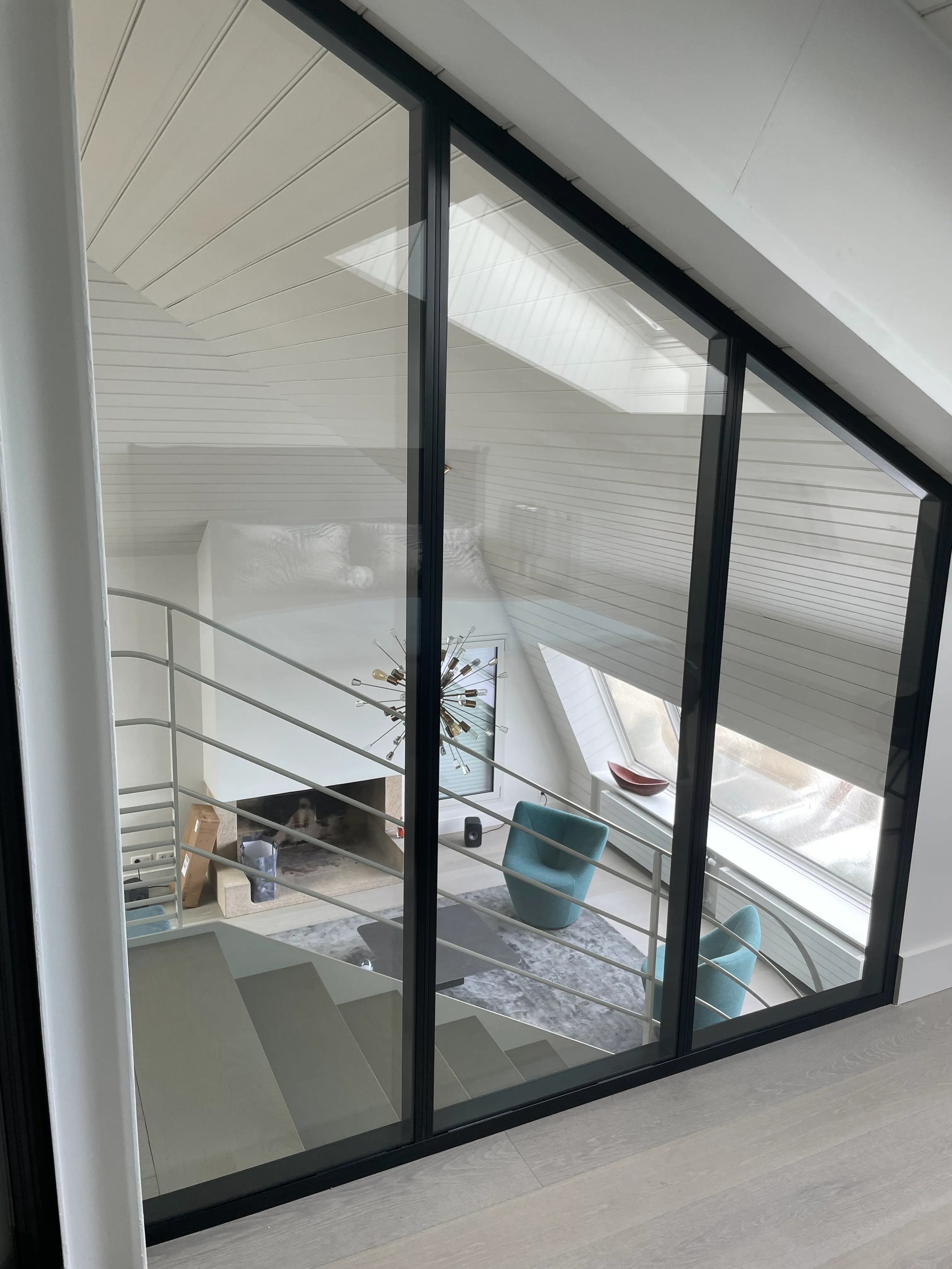 2acb Architectes Architecte A Saint Malo Projet 117 7