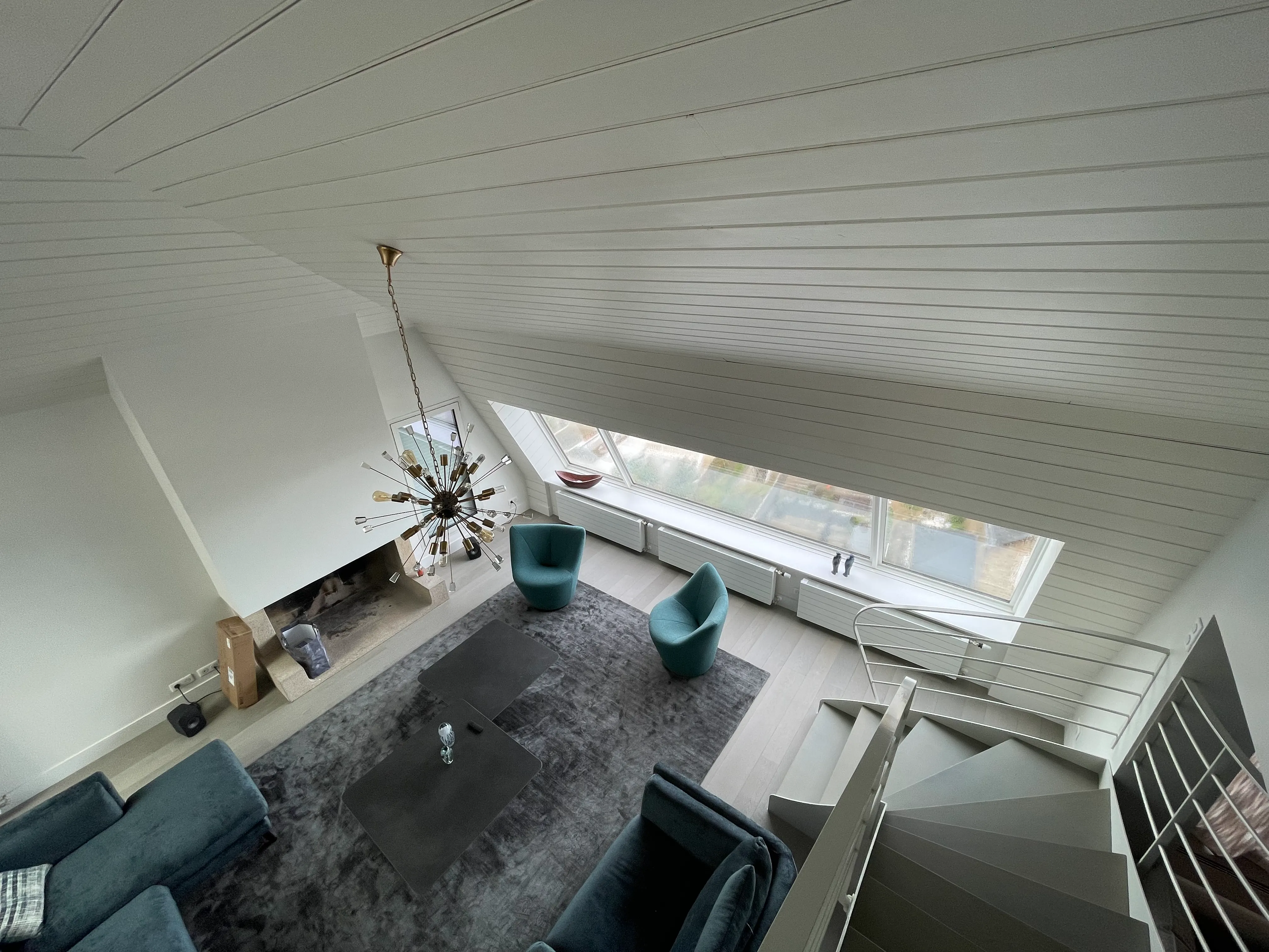 2acb Architectes Architecte A Saint Malo Projet 117 8