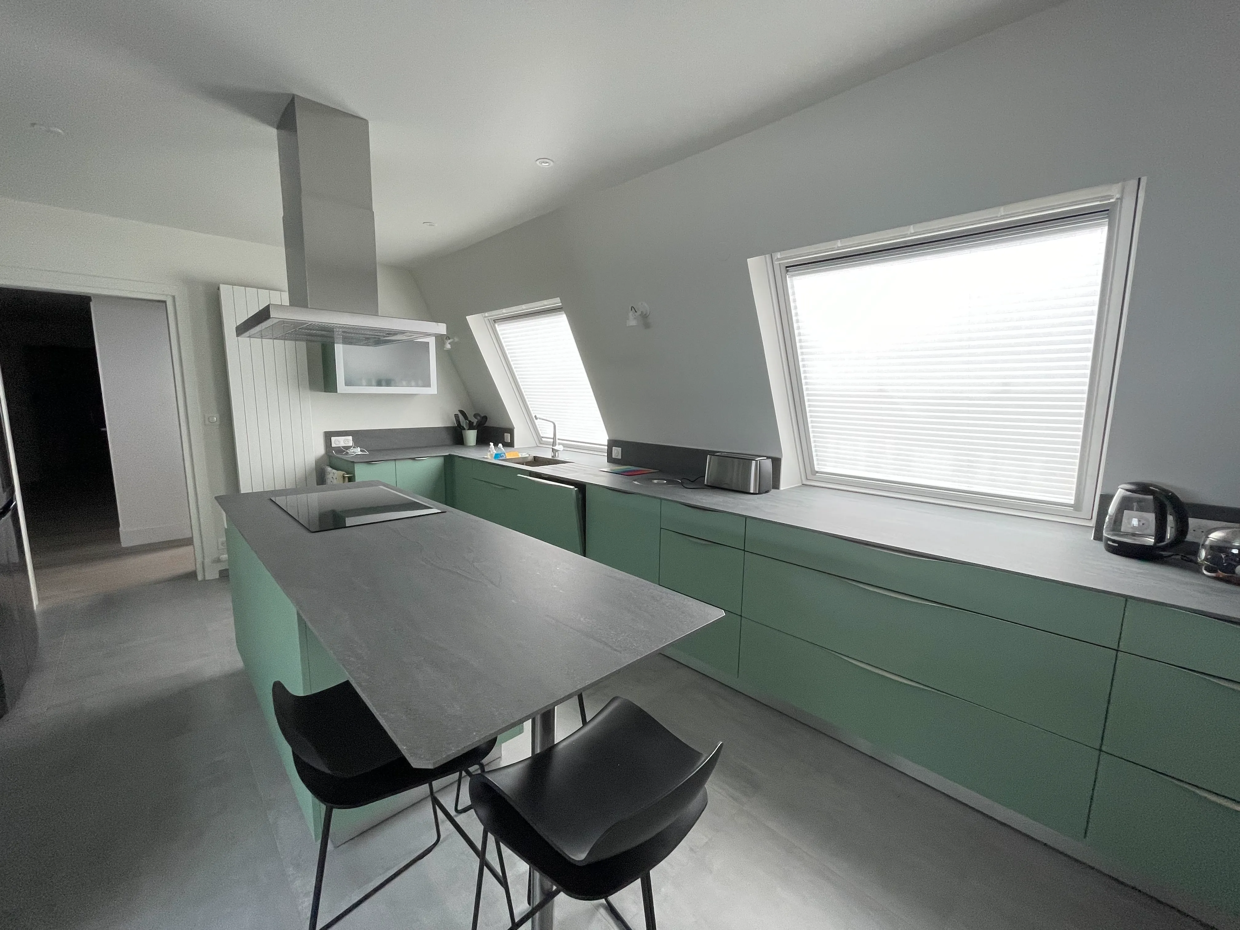 2acb Architectes Architecte A Saint Malo Projet 117 9